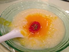 山药南瓜-新南华大酒店(广中店)