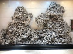 -鹏天阁酒楼·海鲜(红旗店)