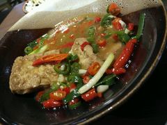 -潇湘阁(望京SOHO店)