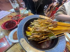 -冒椒火辣(太古里店)