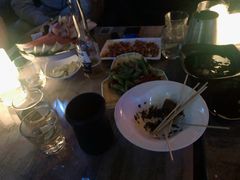 -音乐房子(鎏嘉码头店)