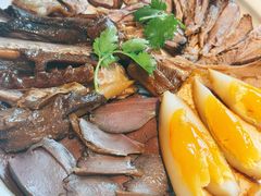 -潮界(凯德晶萃店)