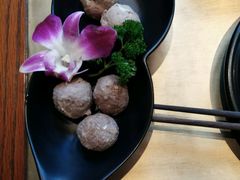 -手选潮汕鲜活牛肉火锅(二七广场店)