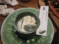-福田卓悦INTOWN购物中心