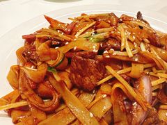 -翠华餐厅(维璟印象城店)