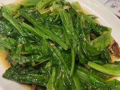 -潮名荟潮州菜馆(祈福缤纷世界店)