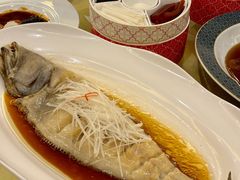 -山东政协大厦维景大酒店