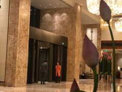 -杭州城中香格里拉大酒店