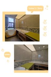点击看大图 -诗安嘉康月子中心(金阳店)