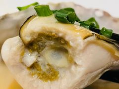 -BomBa意大利餐厅