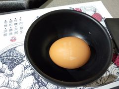 -八角锄烧·肉火锅(天河城店)