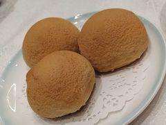 -潮江春(阳光店)