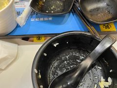 -老娘舅(杭州东站店)