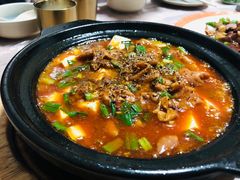 -东土食研所(渔港路店)