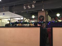 -绿茵阁(体育西分店)