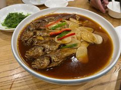 -江南外婆桥·禾城记忆(南湖店)