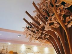 -丽池宫韩式汗蒸会馆(华灯坊店)