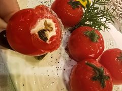 -福禧酒窖·中餐厅 (万柳店)