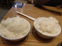 -文叔·湖北名小吃·小龙虾(华强北店)