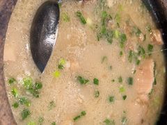 -一江水食府(后湖店)