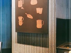 -星巴克(枣阳路店)