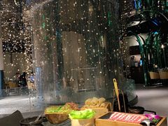-凤园椰珍·臻品椰子鸡(保利时光里店)