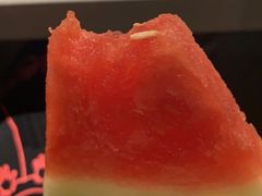 -海底捞火锅(万达广场店)