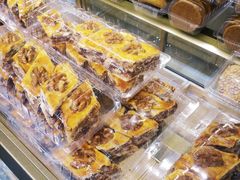核桃蛋糕-玛尔哈巴·塔塔尔糕点(华侨小区店)