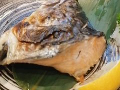 -元气寿司(新城市广场店)