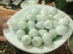 -红鼎坊·老成都火锅(新南门店)