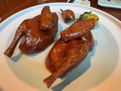 -阿纳迪酒店·悦餐厅
