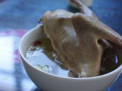 -姜山乳鸽(姜山店)