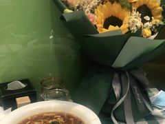 -紫光园·烤鸭(吕家营店)