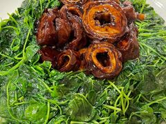 -翠亭酒家(山西南路店)