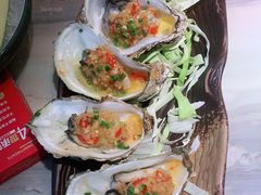 -阿杜打边炉(五江天街店)