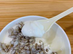 -桥门程记(兰州南关夜市店)