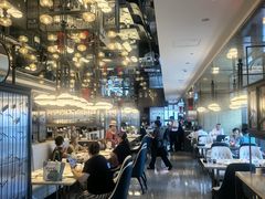 -湖锦酒楼·旗舰店(三阳总店)