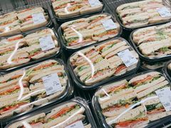 -山姆会员商店(杨桥西路店)