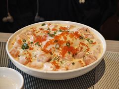 -和牛食堂•BISTRO(广州首店)