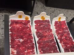 -潮发潮汕牛肉店(永庆坊店)