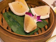 -香香海南菜餐厅