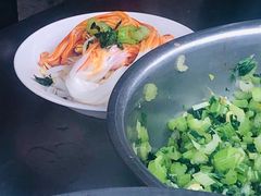 -吕家米皮
