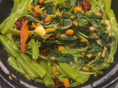 -创味·民间海南菜·非遗藤桥排骨(藤桥·免税城店)