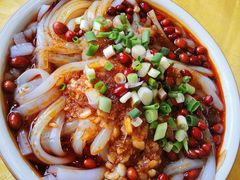 -胖大姐黄辣丁鱼庄(新津店)