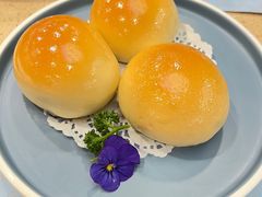 -点都德(皇岗村店)
