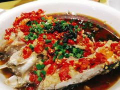 -石头咕(葵蓬店)