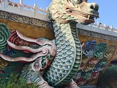 -大明幻境第一城