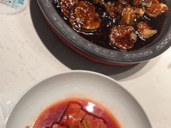 -稻香村(观前街店)