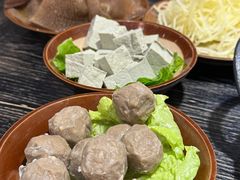 -冯校长老火锅(中联广场店)