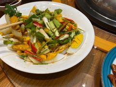 -海味当家·蒸锅海鲜(星海公园店)